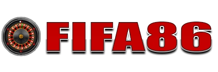 Logo FIFA86